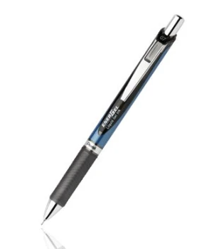 עט פנטל ליקוויד ג`ל PENTEL BLN77 0.7