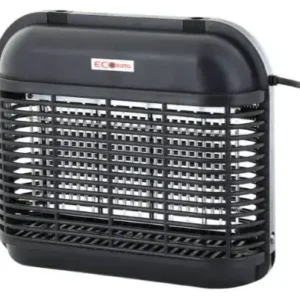 קוטל חרקים לד LED Z200 UV 6W