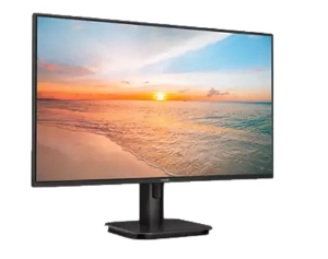 מסך מחשב PHILIPS 27E1N1100A 27 פיליפס