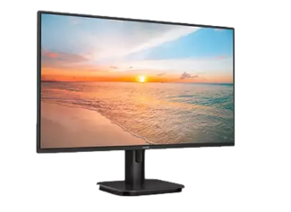 מסך מחשב PHILIPS 27E1N1100A 27 פיליפס