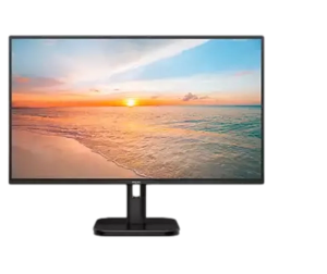 מסך מחשב 24 אינטש Philips 24E1N1100A 36208-240-23 Full HD פיליפס