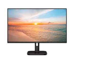 מסך מחשב 24 אינטש Philips 24E1N1100A 36208-240-23 Full HD פיליפס