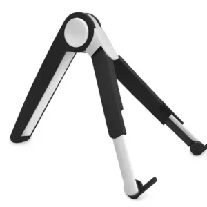 סטנד למחשבים ניידים קל במיוחד דגם BOOSTERSTAND מבית LEXUS