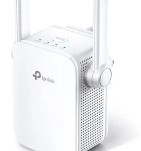 ‏מגדיל טווח/רפיטר AC1200 RE305 TP-Link