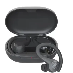 אוזניות JLab Jbuds Air Sport True Wireless True Wireless