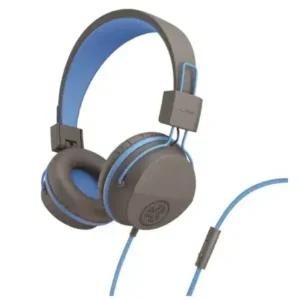 אוזניות אלחוטיות JLab JBuddies Studio Wireless