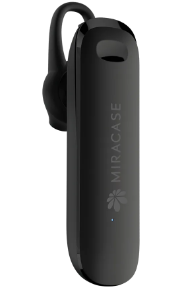 ‏אוזניית בלוטוס Miracase MBTH900