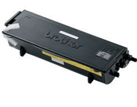 טונר תואם שחור Brother TN3170