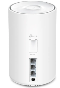 ראוטר סלולרי 99360-222-02 TP-Link Deco X20 4G+ AX1800 Whole Home Mesh WiFi 6 Gateway