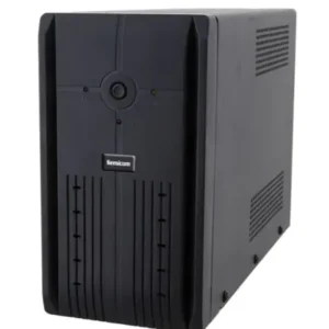 ‏אל פסק Semicom SEM-650