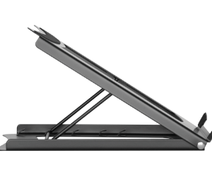 Lumi Brateck LPS01-KP01