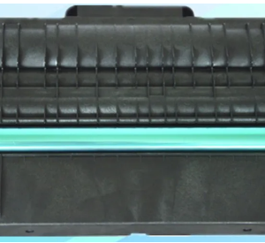 טונר שחור תואם 106R03621 XEROX