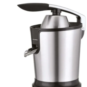 מסחטת ‏הדרים Hyundai HABT6180 יונדאי