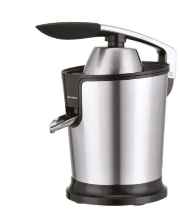 מסחטת ‏הדרים Hyundai HABT6180 יונדאי