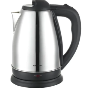 קומקום Semicom ECO280