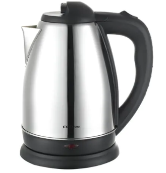 ‏קומקום Semicom ECO280