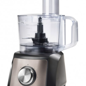 מעבד מזון Black & Decker BXFPA1200E