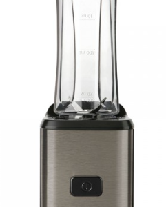 ‏שייקר Black & Decker BXJBA350