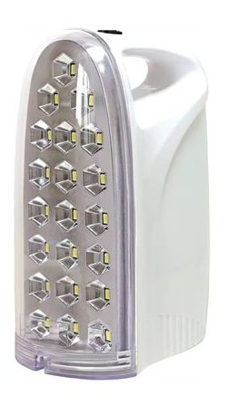 תאורת חירום GPlus SM-6350L