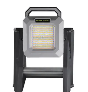 פנס הצפה טלסקופי נטען CCT 50W SM-2421S