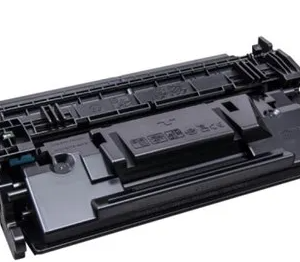 ‏טונר שחור תואם 047BK 2164C002 טונר Canon קנון