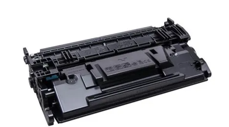 ‏טונר שחור תואם 047BK 2164C002 טונר Canon קנון