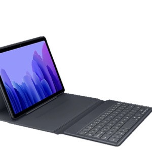  מקלדת לטאבלט T500/505 מוצר מקורי