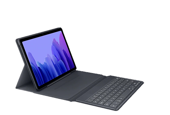 ‎ ‎מקלדת‎ לטאבלט T500/505 מוצר מקורי‎