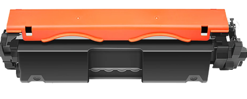 ‏טונר תואם HP 149A BK W1490A