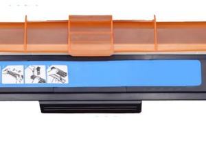 ‏טונר תואם כחול  HP 304A CC531A