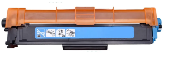 ‏טונר תואם כחול  HP 304A CC531A