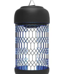 קטלן חרקים THUNDER UV 18W GH-18D/B