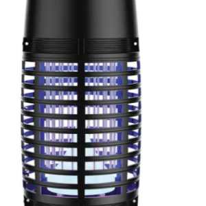 קטלן יתושים חשמלי Eco Euro GH-4NL