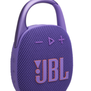 רמקול אלחוטי JBL CLIP 5