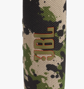 רמקול אלחוטי FLIP 6