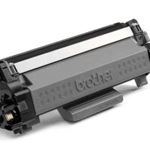 ‏טונר שחור תואם Brother TN2510XL