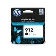 ‏ראש דיו מקורי HP 912 3YL80AE