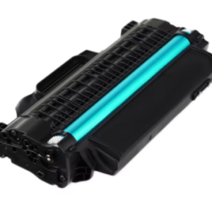 ‏טונר ‏שחור תואם Samsung MLTD105L סמסונג