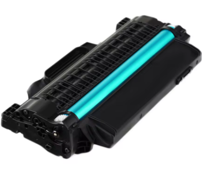 ‏טונר ‏שחור תואם Samsung MLTD105L סמסונג