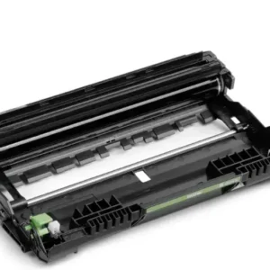 תוף תואם BROTHER DR2510