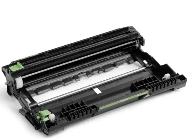 תוף תואם BROTHER DR2510