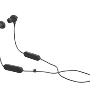 אוזניות בלוטוס TUNE 225 TWS ורוד JBL