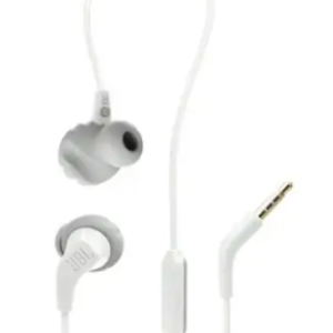 אוזניות ENDURANCE RUN 2 (חוטיות)