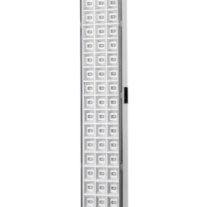 תאורת חירום Semicom AL-2600