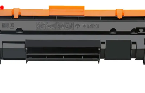 טונר תואם שחור HP 142X W1420X