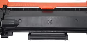 טונר תואם שחור Brother TN2510