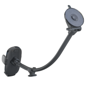 תושבת אוניברסלית לרכב מבית MIRACASE דגם MDM39