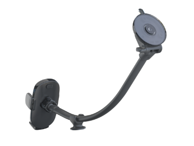 תושבת אוניברסלית לרכב מבית MIRACASE דגם MDM39