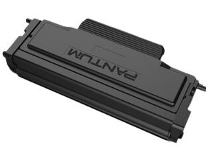 טונר שחור תואם Pantum TL5120