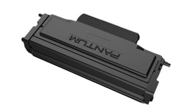 טונר שחור תואם Pantum TL5120X